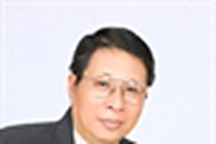 Phòng khám Tiết Niệu & Nam khoa - PGS.TS.BS. Đào Quang Oánh