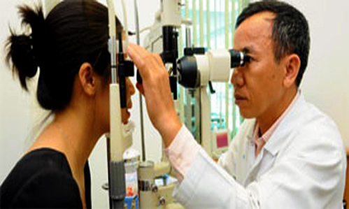 Bệnh viện Đa khoa Hoàn Hảo - Chi nhánh 2 