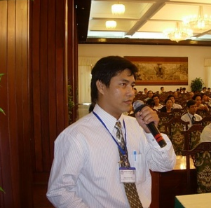 Phòng khám Cơ Xương Khớp & Chấn thương chỉnh hình - TS.BS. Lê Văn Thọ