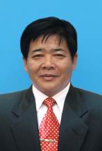 Phòng khám Ngoại tổng hợp & Tiết niệu - PGS.TS.BS. Đàm Văn Cương