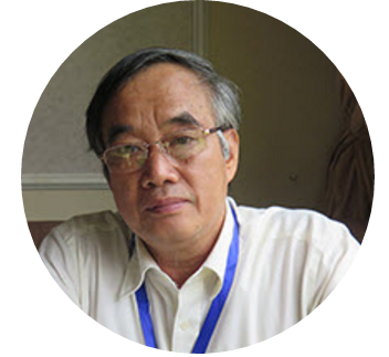 Phòng khám Nhi khoa - PGS.TS.BS. Phạm Văn Thắng