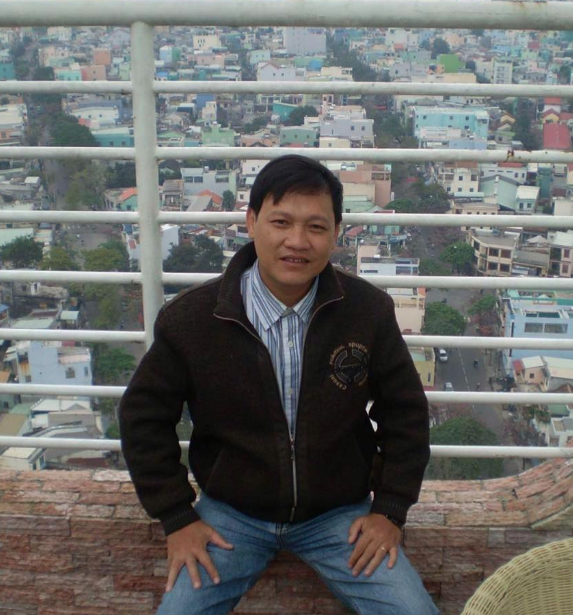 Phòng khám Ngoại tổng hợp - BS. Nguyễn Hoàng Sơn