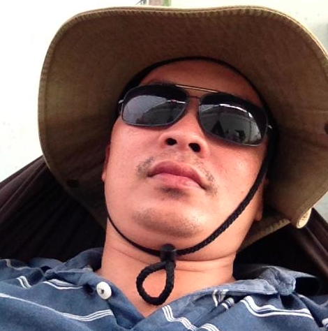 Phòng khám Nhi khoa - BS. Trần Cao Thái