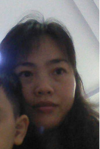 Phòng khám Sản phụ khoa  - BS.CKI. Lê Anh Thư