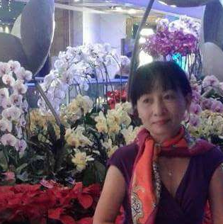 Phòng khám Nội tổng hợp & Nhi khoa  - BS. Đặng Thị Kim Chi