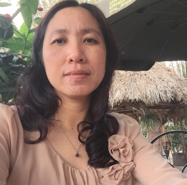 Phòng khám Sản phụ khoa Mẹ & Bé - TS.BS. Đinh Bích Thủy