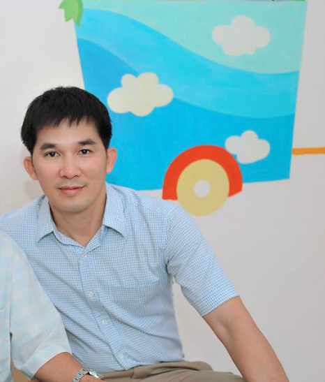 Phòng khám Sản phụ khoa & Siêu âm - ThS.BS. Nguyễn Điền