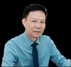 Thẩm mỹ viện Vân Yến - BS.CKII. Bạch Quang Tuyến