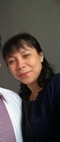 PHÒNG KHÁM SẢN PHỤ KHOA & KHHGĐ - BS. LÊ THỊ ÁNH NGUYỆT
