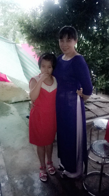PHÒNG KHÁM SẢN PHỤ KHOA & KHHGĐ - BS. LÊ THỊ ÁNH NGUYỆT