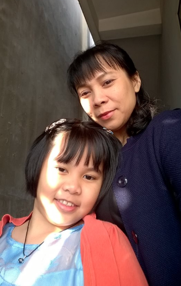 PHÒNG KHÁM SẢN PHỤ KHOA & KHHGĐ - BS. LÊ THỊ ÁNH NGUYỆT