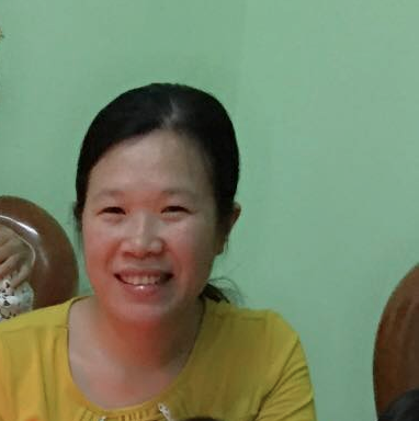Phòng khám Tai mũi họng - BS. Đàm Thị Lan