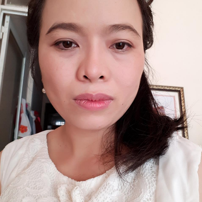 Phòng khám Sản phụ khoa - BS. Bùi Thị Trầm