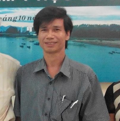 Phòng khám Sản phụ khoa - BS. Nguyễn Văn Thanh