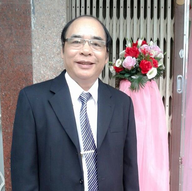 Phòng khám Sản phụ khoa  - BS. Huỳnh Ngọc Thanh