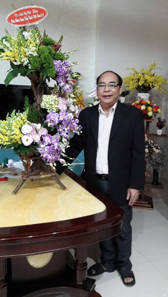 Phòng khám Sản phụ khoa  - BS. Huỳnh Ngọc Thanh
