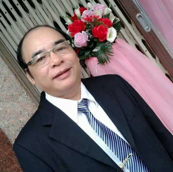 Phòng khám Sản phụ khoa  - BS. Huỳnh Ngọc Thanh