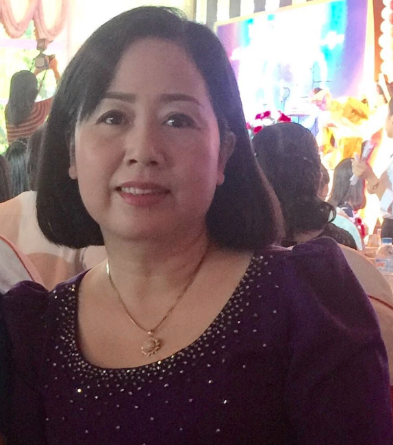 PHÒNG KHÁM SẢN PHỤ KHOA - BS. Hồ Thị Phương Thảo