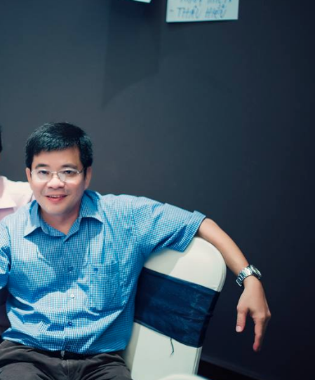Phòng khám Sản phụ khoa & Hiếm muộn - BS.CKII. Lý Thái Lộc