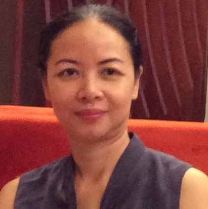 Phòng khám Sản phụ khoa & Siêu âm - BS.CKI. Lê Trần Anh Thư