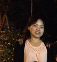 Phòng khám Sản phụ khoa  - BS.CKI. Lê Anh Thư