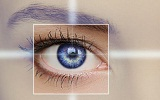 Eye 461802731ed