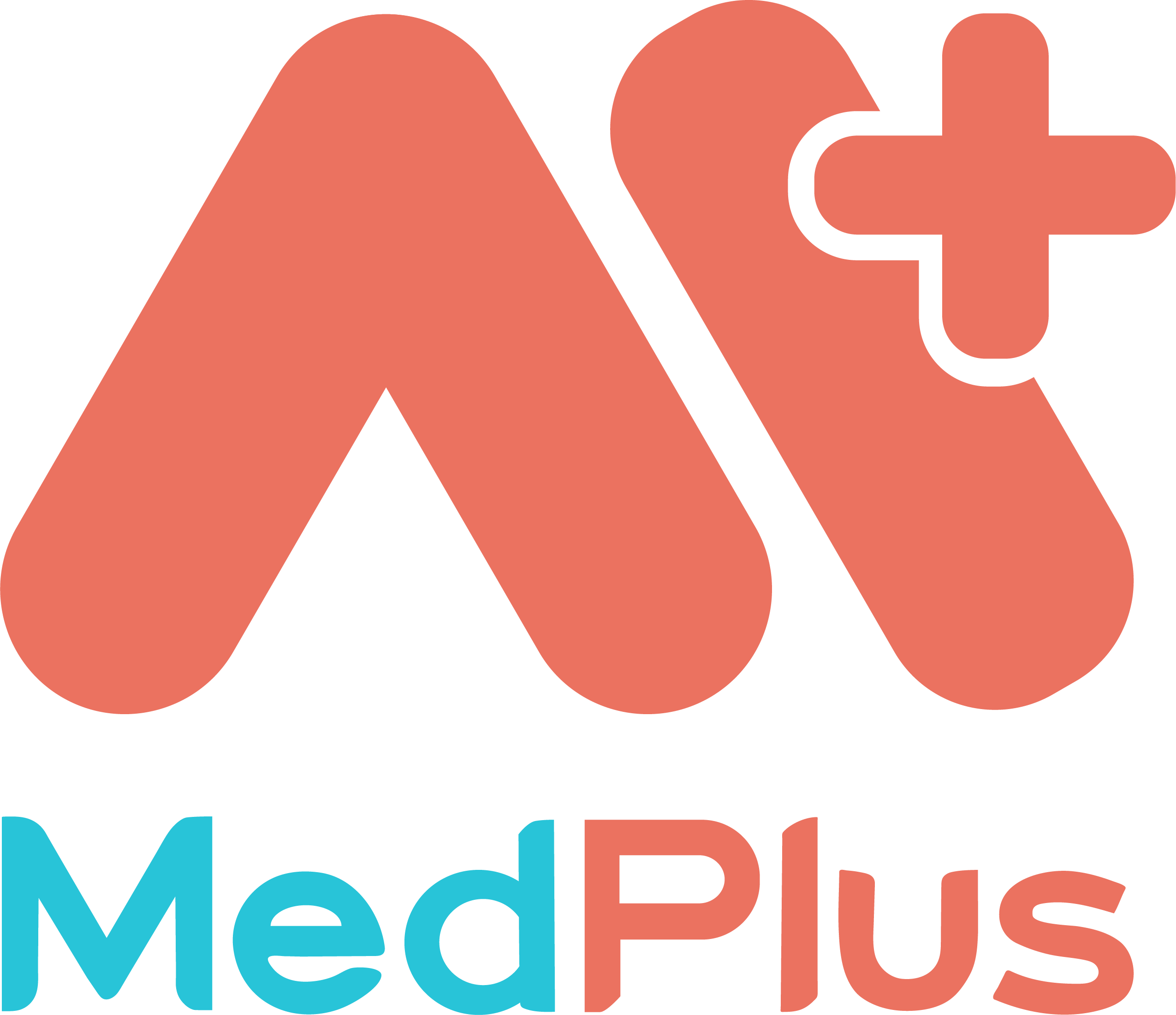 MedPlus