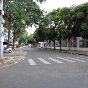 Phòng khám Nội tiêu hóa - GS.TS.BS. Trần Thiện Trung