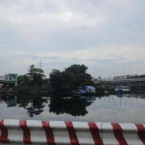 Phòng Khám Cơ xương khớp - BS. Vũ Văn Nghĩa