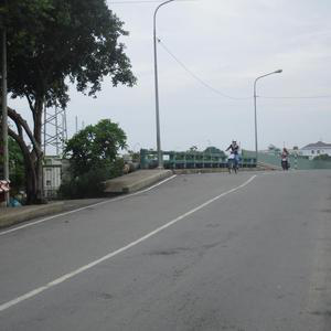 Phòng Khám Cơ xương khớp - BS. Vũ Văn Nghĩa