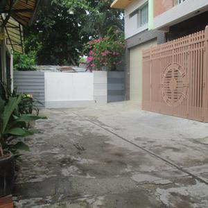 Phòng khám Da liễu - BS. Huỳnh Huy Hoàng (Cơ sở 1)