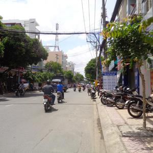 Nha khoa Minh Hồng