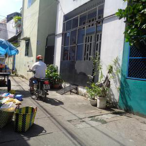Phòng Khám Nội Tổng Hợp & Siêu âm điện tim - ThS.BS. Huỳnh Quang Khánh